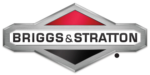 Uszczelniacz wału dolnego Briggs & Stratton - AVS 10-19KM 795387
