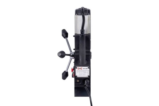 Дрель магнитная WM-C35 PROMA 35мм 12кг