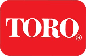 Статический спринклер Toro LPS 412
