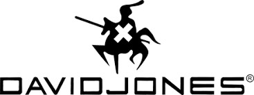 СУМКА ЖЕНСКАЯ DAVID JONES, удобная сумка НА ПЛЕЧО, А4, ЭКО КОЖА