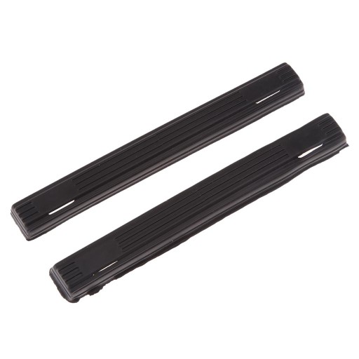 2-pak etui T60 T61 T410