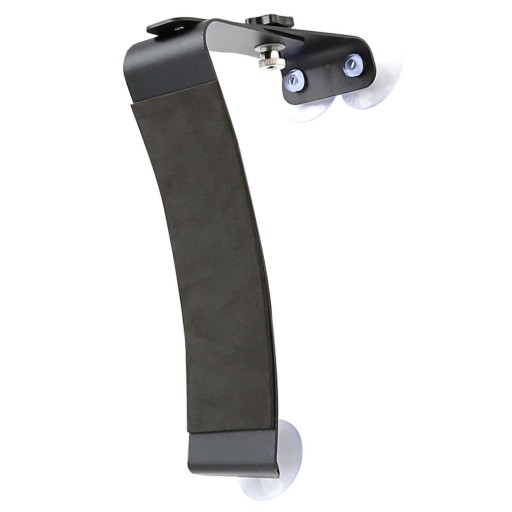 Acoustic Guitar Stand Support Guitars Kids