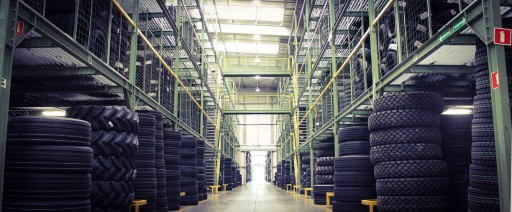 1x KLEBER 225/65R16C TRANSPRO 112/110 R DOT2021