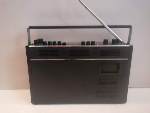 Радиоприемник UNITRA JOWITA 2IC