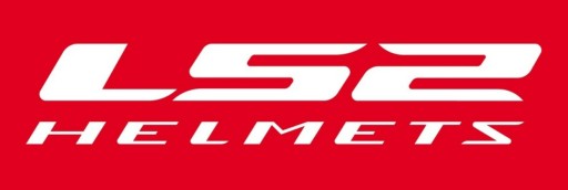 ШЛЕМ СТЕКЛЯННЫЙ ВИЗОР LS2 FF808 STREAM II Светлый Прозрачный Прозрачный