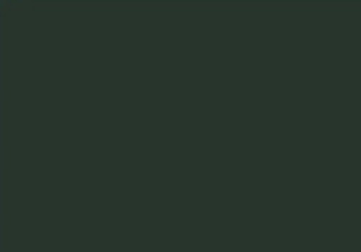 Регулируемая дверная коробка Classen УФ-лак Irish Green 220-240 60л