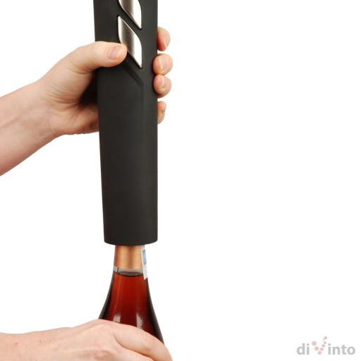 Набор diVinto Wine Lover's Set, винные аксессуары
