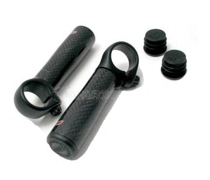 АМОЭБА ROGI BE-M120 CARBON