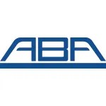 ABA Nova/Original/Мини-зажим-улитка, набор из 24 шт.