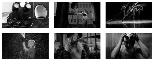 PROFOTO Diffusion для зонта M