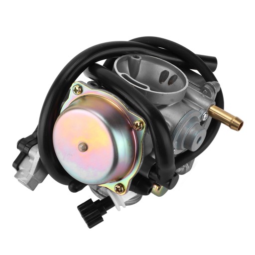 Карбюратор Автомобильные аксессуары 13200-38F2V Замена для Suzuki LTA400