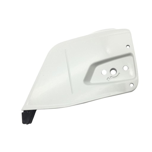 Крышка звездочки MS361 MS362 MS441
