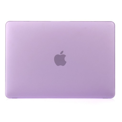 Etui HARD CASE obudowa do Macbook Pro 13 A2338 M1