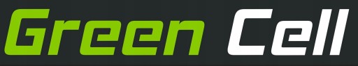 БАТАРЕИ GREEN CELL 4X AA R6 2600 мАч