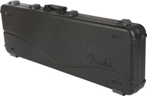 Fender American Professional II P Bass MN MBL