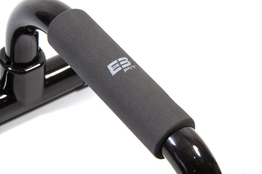 EB FIT Ручки для устройства Push-up - 2 шт.