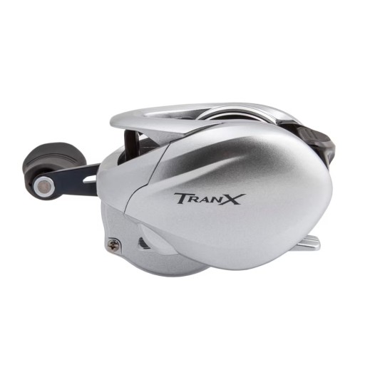 Множитель Shimano TRANX 401