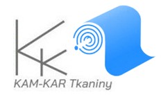 МАТЕРИАЛ ТКАНИ POLAR MINKY цвет белый 1МБ
