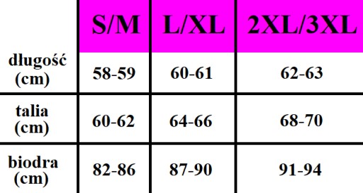 БРЮКИ ДЛЯ ПОХУДЕНИЯ ИЗ НЕОПРЕНА ДЛЯ ФИТНЕСА 2XL/3XL