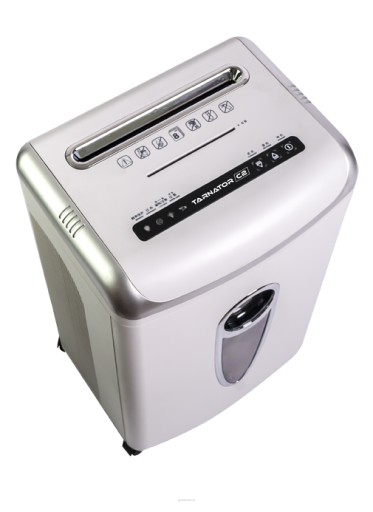 TARNATOR C2 ШРЕДЕР 20л 2х12 мм