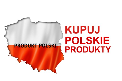Посуда стеклянная ЖАРОСТОЙКАЯ LIMPO FLORINA 5,6л