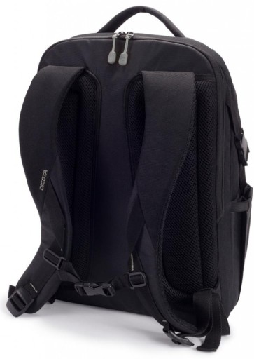 Рюкзак Dicota Eco 14-15,6