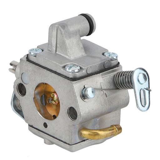 КАРБЮРАТОР STIHL 017 018 MS170 MS180 ZAMA C1Q-S57B