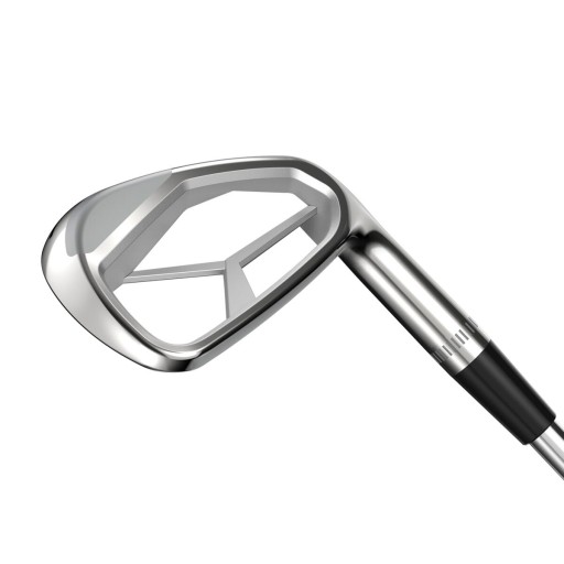Набор утюгов Wilson Staff, Staff Model CB 5-PW