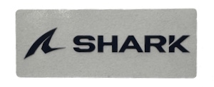 Shark Spartan GT Spartan RS Glass с спартовым покрытием