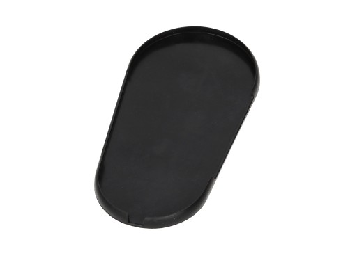 CB ANTENNA PRESIDENT НЬЮ-ЙОРК ШОРТ ВИРДЖИНИЯ ZN8