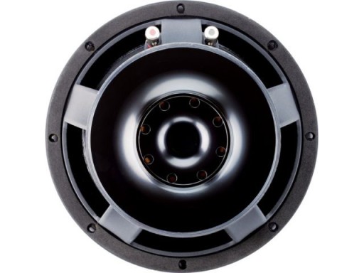 Monacor CF1025C/8 - громкоговоритель