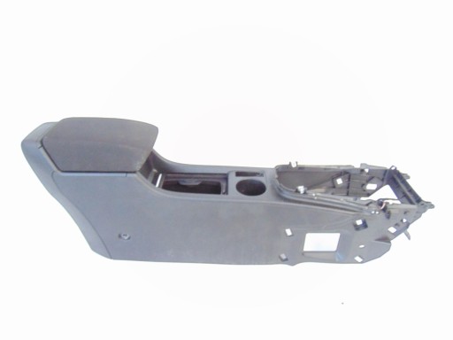 ПОДЛОКОТНИК ЦЕНТРАЛЬНОГО ТУННЕЛЯ OPEL ASTRA J (2009-2012)