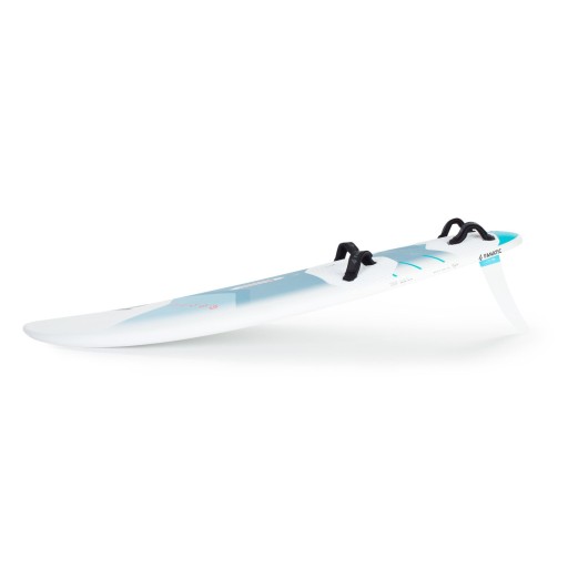 Deska windsurfingowa FANATIC Gecko HRS 2022 135 L