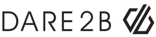 Dare2B DMU398 O6N XL комплект термоактивного белья