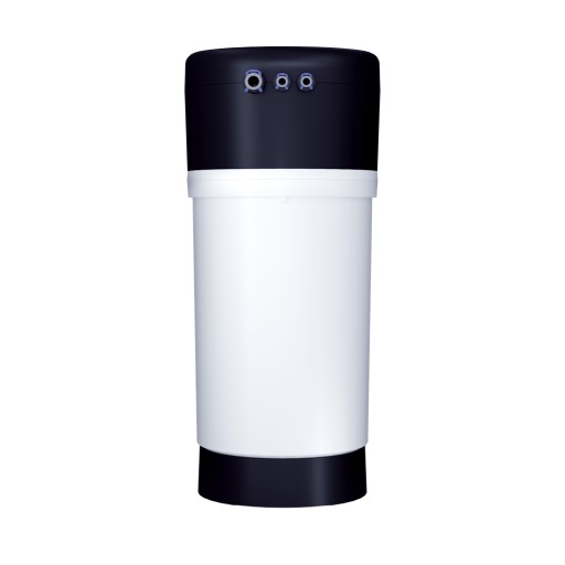 Фильтр обратного осмоса Аквафор RO-102S Black Edition