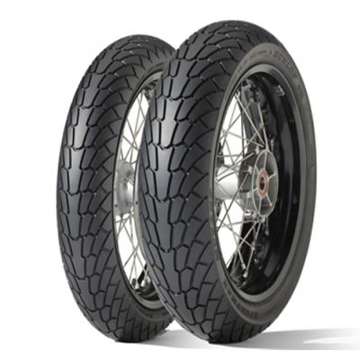 150/60ZR17 Dunlop SPORTMAX MUTANT (66W) TL 2020 г.