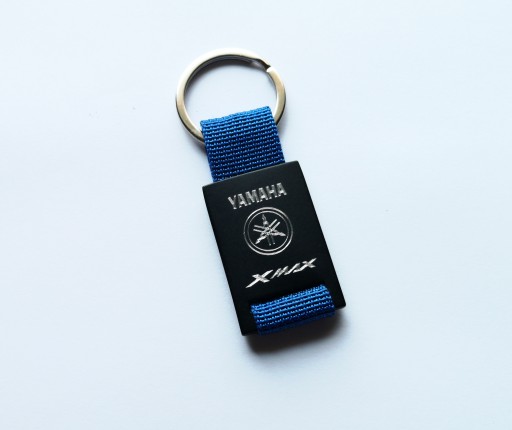БРЕЛОК МОТОР YAMAHA HONDA SUZUKI KTM DUCATI KAWASAKI BMW гравировка