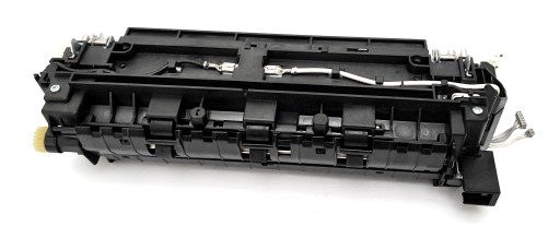 Oryg. fuser Kyocera serii M5521 / M5526, FK-5240