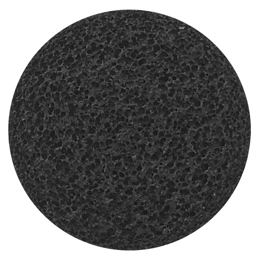 Sznur gumowy pianka uszczelka mikroguma EPDM 20mm