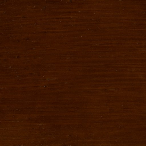 PROTECTIVE Stain V33 POLISH CLIMATE 10 ЛЕТ 2,5 Л ЗОЛОТОЙ ДУБ