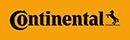 CONTINENTAL/VDO S180052050Z Датчик колеса, система