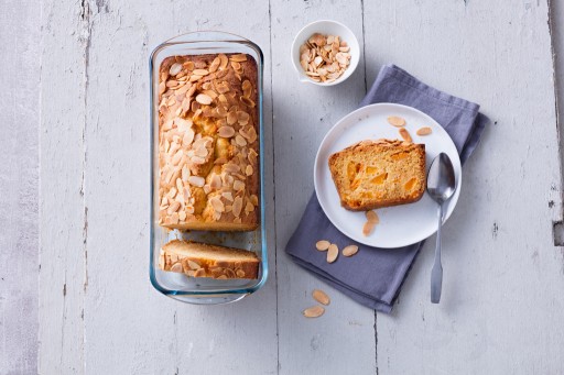 Форма для выпечки LOAD BAKER PYREX 28СМ
