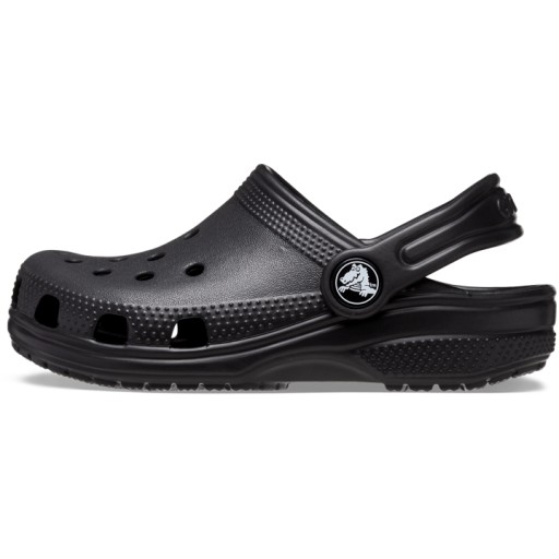 ДЕТСКИЕ ТАПОЧКИ CROCS, ПЕННЫЕ САБО ДЛЯ БАССЕЙНА