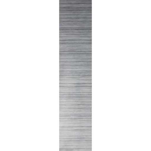 MARKIZA FIAMMACaravanStore 280 XLRoyal Grey