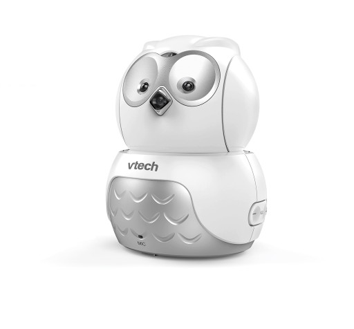VTECH BM5550 ВИДЕО НЯНЯ