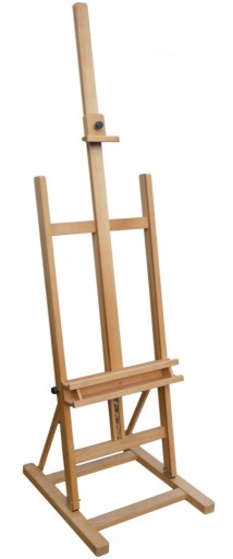 БУК ПРОФЕССИОНАЛЬНЫЙ DaVinci EASILA