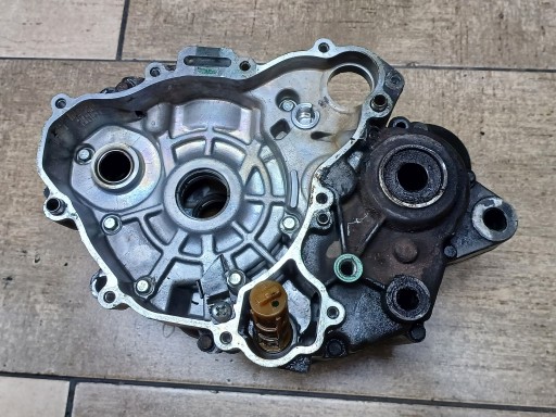 Георадарные карты Aprilia RS4 RS 125 SX RX Derbi DRD