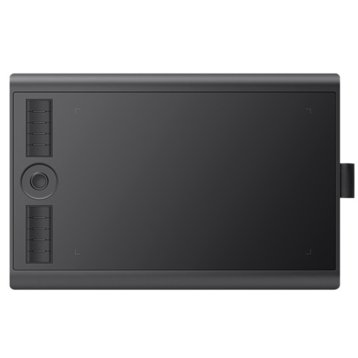 Графический планшет GAOMON M10K Pro