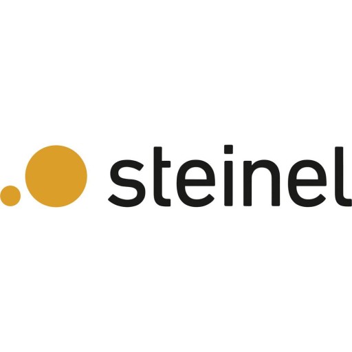 Датчик движения Steinel IS360-1 DE, белый, для скрытого монтажа