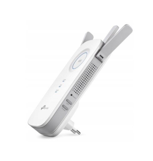 Wi-Fi TP-Link RE450